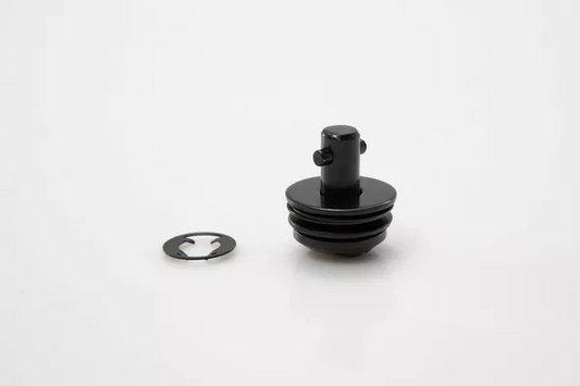 SW MOTECH Quick-Release Fastener For Pro Side Carriers Replacement Part Sv.00.Kft