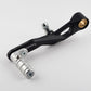 SW MOTECH Gear Lever FSC.07.897.10000