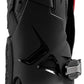 THOR Radial MX Motorcross Boots Replacement Outsoles Black/Red