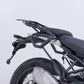 SW-Motech Side Carrier(R) For Royal Enfield Himalayan 450 24-25 VMC.41.620.11000