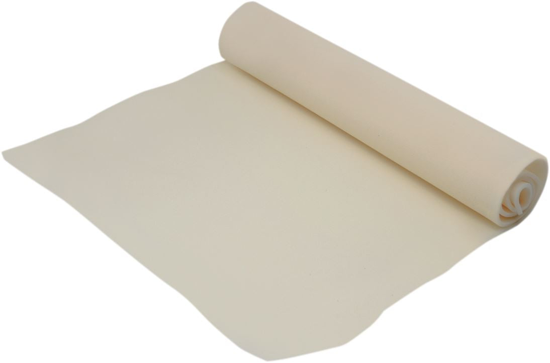 Saddlemen Cosmetic Foam Kit (F698)