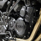 Denali Original Air Horn Tt-Sb.10000.B