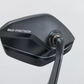 SW MOTECH Mirror For End Bars For CB 750 ABS 23-24 MIR.01.971.10001