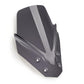 Puig Touring Screen Dark Smoke 14RNR