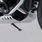 SW MOTECH Engine Guard Silver For BMW R 12 2024 Mss.07.968.10000/S