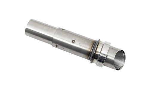 Akrapovic Noise Damper Insert SS For Kawasaki Z 900 RS 20-24 V-TUV303