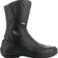 Alpinestars Andes V2 Drystar® Boots Black