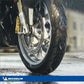 MICHELIN Road 6 GT 120/70ZR17 (58W) TL Tyre