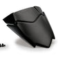 PUIG Rear Mudguard Extender Matt Black for Kawasaki Z H2 20-22 21159J