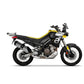 SHAD Top Box Fitting Kit to fit Aprilia Tuareg 660 2021-2025