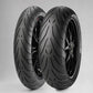 PIRELLI Angel GT GT 120/70ZR18 (59W) TL Tyre