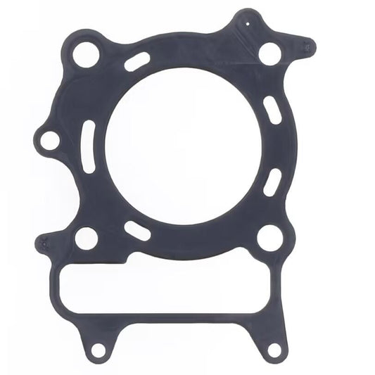 Athena Cylinder Head Gasket For Honda SH 300 I 08-20 S410210001317