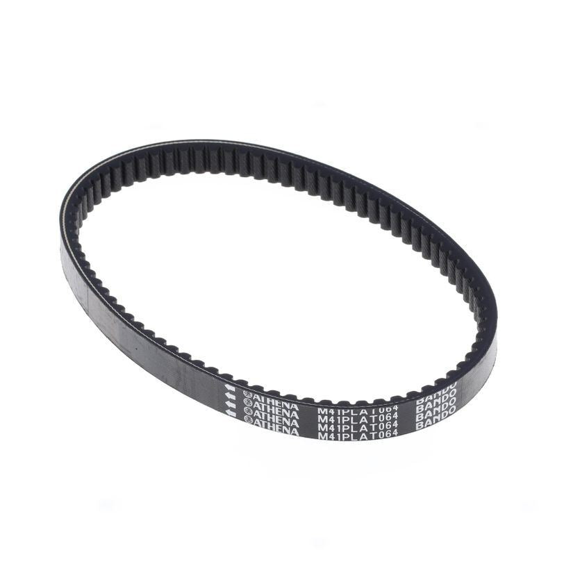 Athena Drive Belts Platinum Vespa GTS 125 IE Piaggo 125 Aprilia 96-16 S41PLAT064