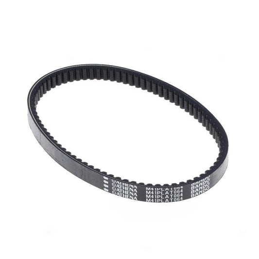 Athena Drive Belts Platinum Vespa GTS 125 IE Piaggo 125 Aprilia 96-16 S41PLAT064