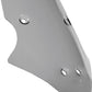 WRS Windscreen Capo Ducati Multistrada V4 1200 Smoke Du016f