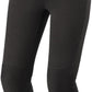 Alpinestars Stella Banshee Pants Black