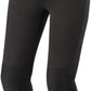 Alpinestars Stella Banshee Pants Black