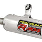 Pro Circuit R-304 Silencer For KTM EXC 300 TPI 2019-2023 1151925