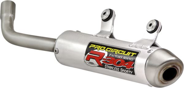 Pro Circuit R-304 Silencer For KTM EXC 300 TPI 2019-2023 1151925