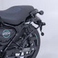 SW MOTECH Slc Carrier Left For Royal Enfield HNTR 350 23-24 Hta.41.092.10000