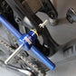 BLACK BEARING TOOL PRESS2 TO-PRESS2