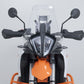SW MOTECH Handguard Kit Sport LACKS FITMENT DATA Hdg.00.220.20601/B