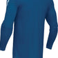 THOR SPORTMODE Brave Jersey BLUE 2024 Model