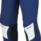 THOR SPORTMODE Strike MX Pants NAVY 2025 Model