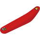 Blackbird Racing Seat Cover Pyramid For Gas Gas MC 85 2025-2026 Red 1910G/01