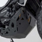 SW MOTECH Engine Guard For Moto Morini X-CAPE 650 ABS 21-24 MSS.23.017.10001/B