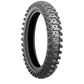 BRIDGESTONE Battlecross X10 Motorcross Tyre 90/100-16 51M TT 32561