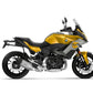 SHAD 3P Pannier Fitting Kit to fit BMW F900 R 2020-2025