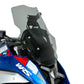 WRS Windscreen Caponord Plus BMW R1300gs Bm084f