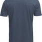 THOR Brave T-Shirt NAVY 2025 Model