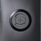 SP Connect SPC+ Mobile Phone Case For Google Pixel 10 Pro XL Black Flat 52698