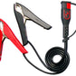 Bs Battery Smart Battery Charger & Maintainer For Aprilia RS 125 84-24 700566