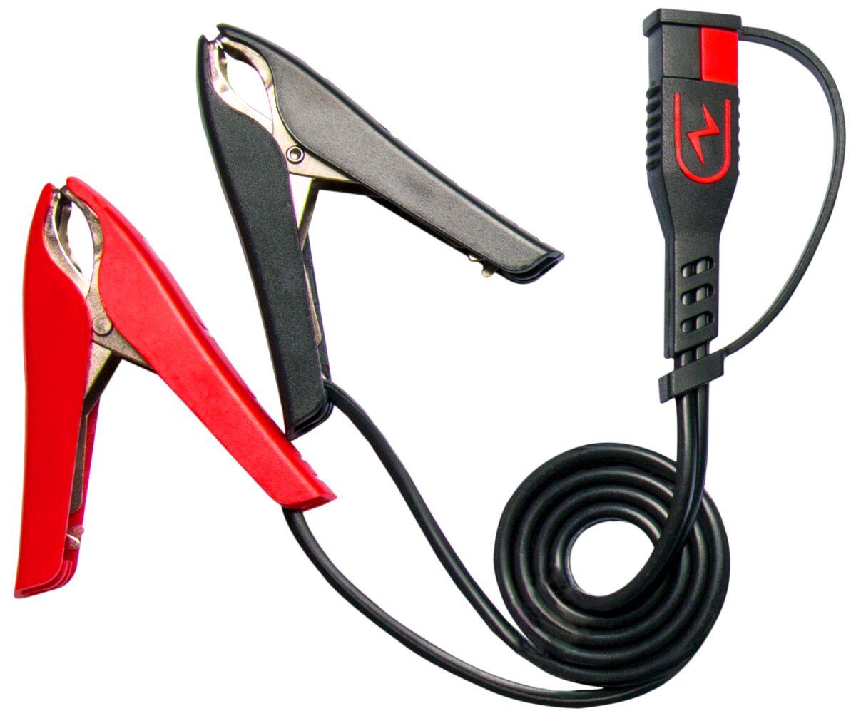 Bs Battery Smart Battery Charger & Maintainer For Aprilia RS 125 84-24 700566