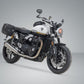 SW MOTECH Gear LC2 Side Bag Sys Triumph Speed 1200 24-25 B BC.HTA.11.928.20101
