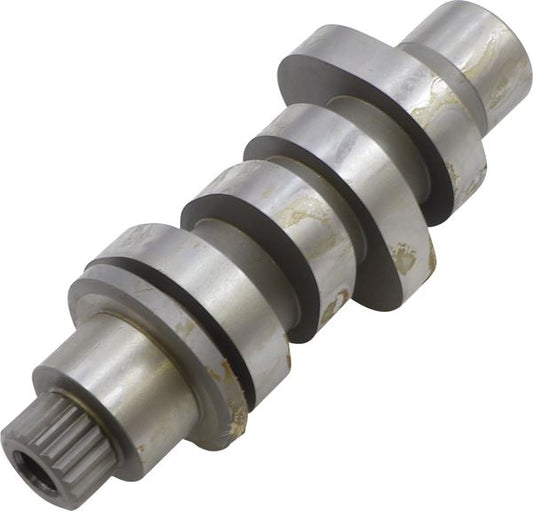 Feuling Parts Reaper 465 Cam For Harley Davidson FLFBS 1923 2017-2025 1343
