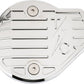 Thrashin Supply Co. Cam Cover For Harley FLFBS 1923 2023-2025 TSC-3029-3