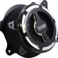 Vance & Hines VO2 Blade Air Intake Kit For Harley Davidson XL 883 N 91-22 40389