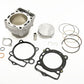 Athena Cylinder Kit For Husqvarna FC 350 KTM SX-F 350 11-15 P400270100006