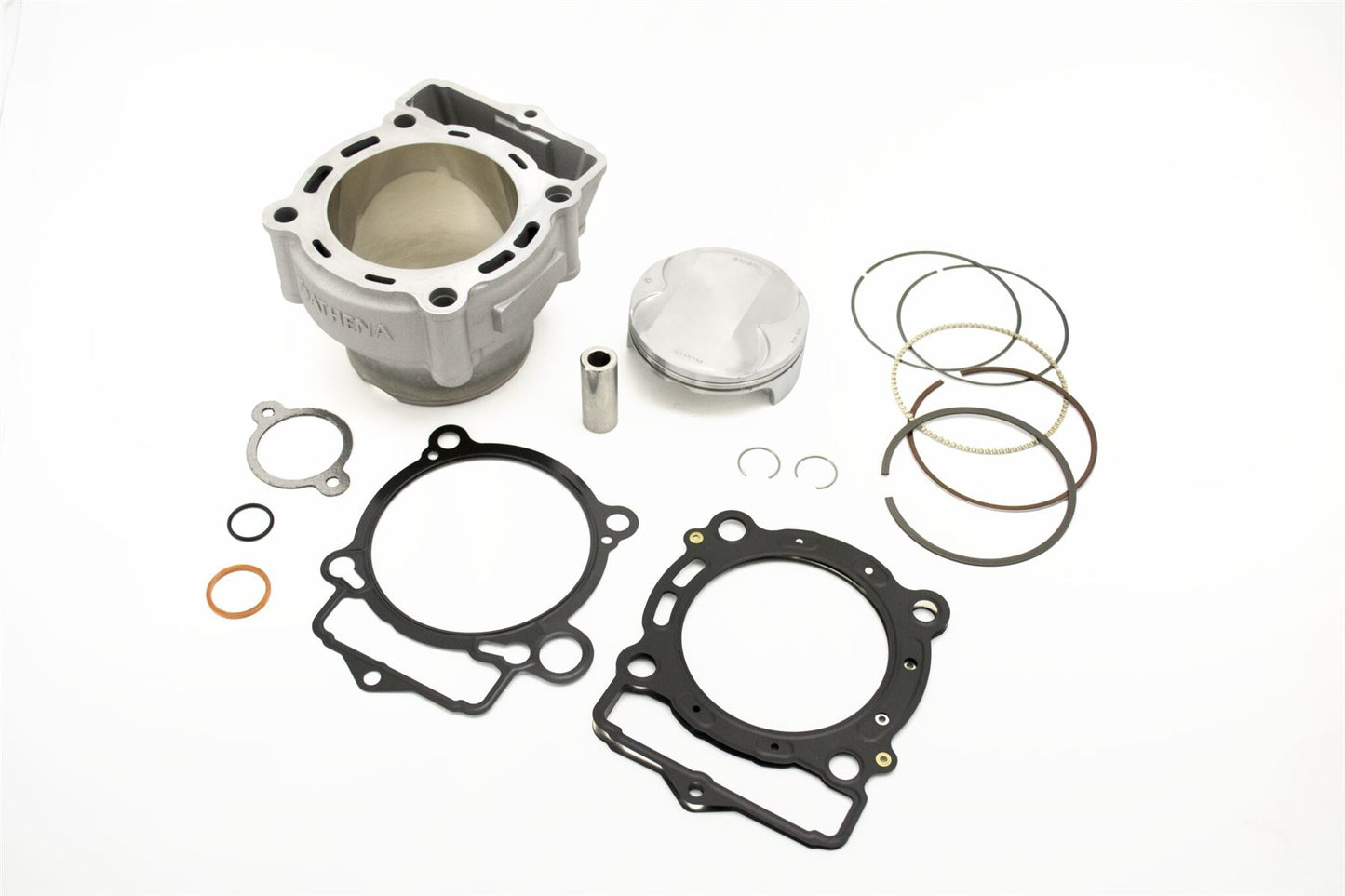 Athena Cylinder Kit For Husqvarna FC 350 KTM SX-F 350 11-15 P400270100006