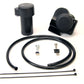 Denali Split Air Horn Tt-Sb-10100.B