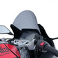 WRS Windscreen Dark Smoke Race For Aprilia Race RS 457 2024 AP016FS