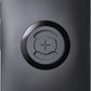 SP Connect SPC+ Mobile Phone Case For Google Pixel 10 Pro XL Black Flat 52698