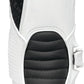 Thor Boot Blitz Xr White/Black