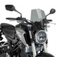 Puig New Generation Sport Screen Dark Smoke 9253W