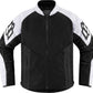 ICON Mesh AF™ Motorcycle Jacket 2023 Model