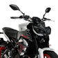 PUIG Naked Downforce Spoilers Blue for Yamaha MT-09/SP 17-20 20380A